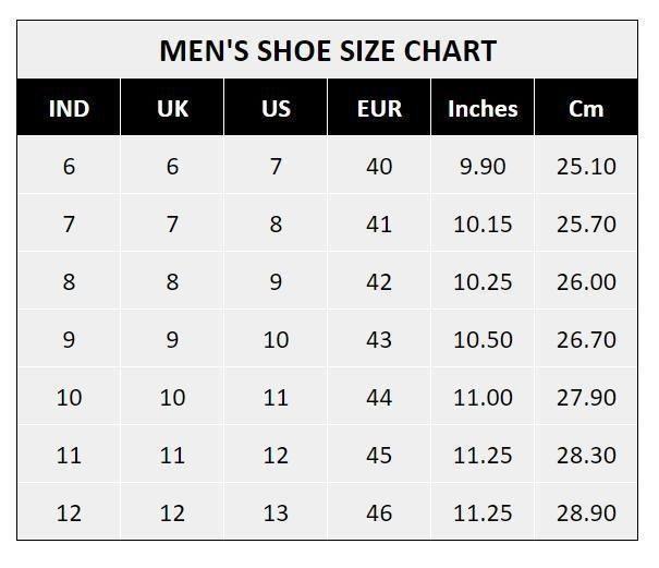 Korean Boots - Mysculus