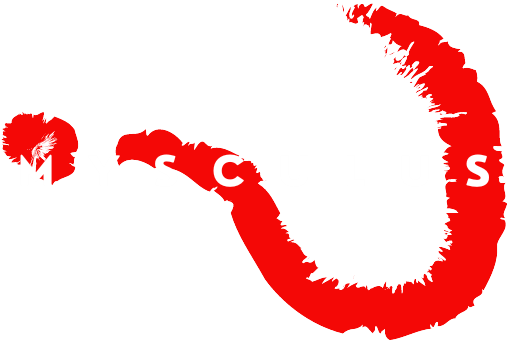 Mysculus